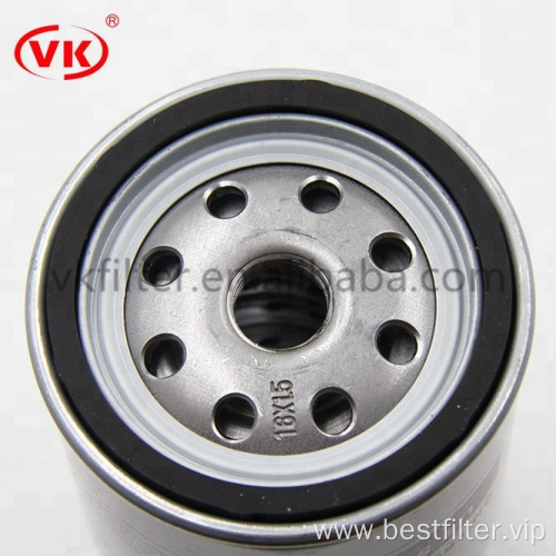 Replace VK fuel filter 7048-ta0-000